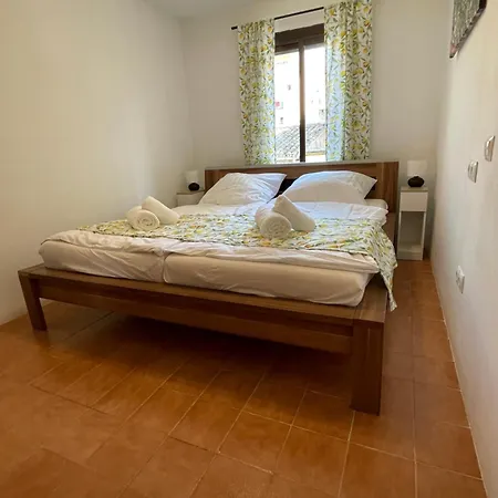 Casa De Limon Palma de Mallorca