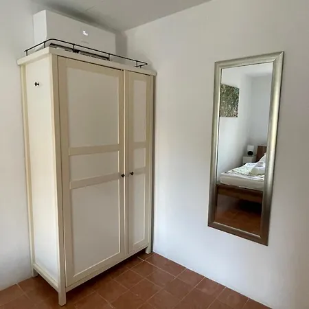 Holiday home Casa De Limon Palma de Mallorca