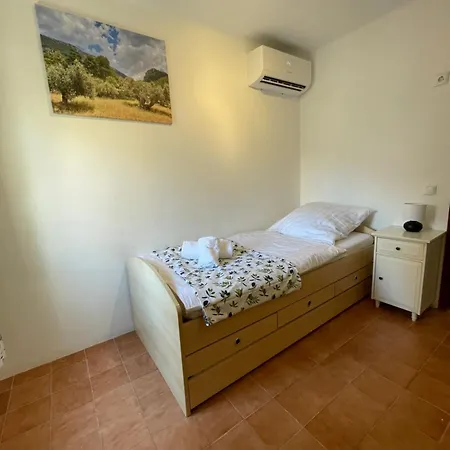 Holiday home Casa De Limon