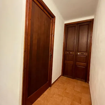 Ferienhaus Casa De Limon *