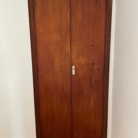 Casa De Limon *