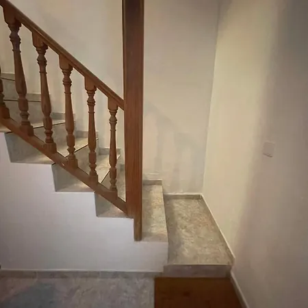 Casa De Limon *