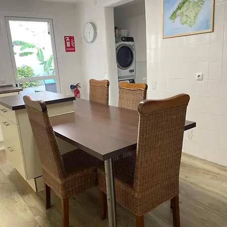 Casa De Limon * Palma de Mallorca