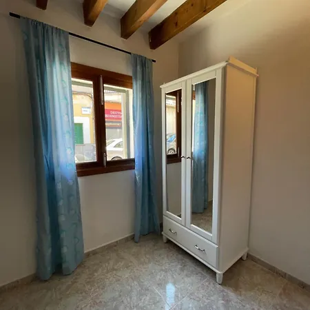 Holiday home Casa De Limon Palma de Mallorca