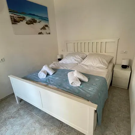Casa De Limon * Palma de Mallorca