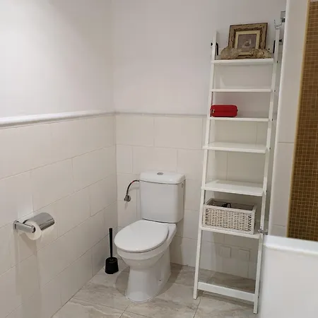 Casa De Limon *