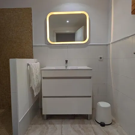 Casa De Limon * Palma de Mallorca