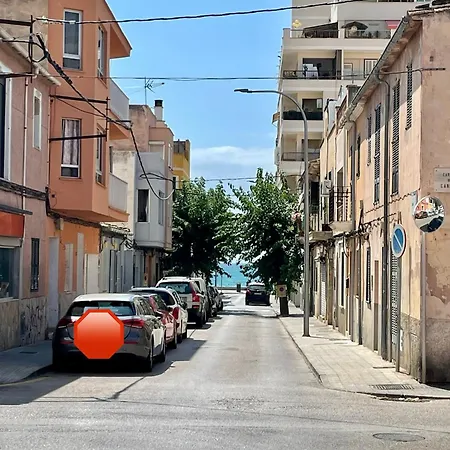 Casa De Limon